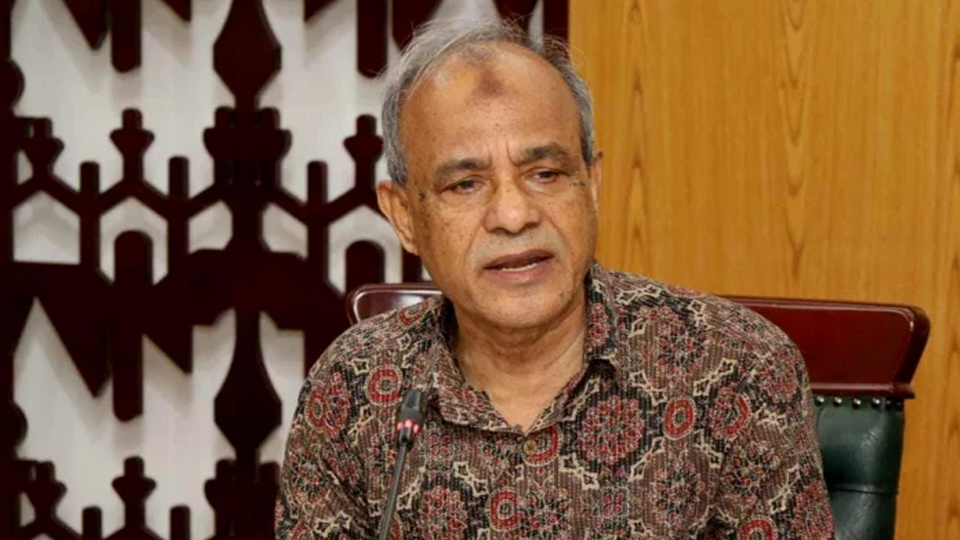 Febuary (Naeem) 25/home ministry.jpg